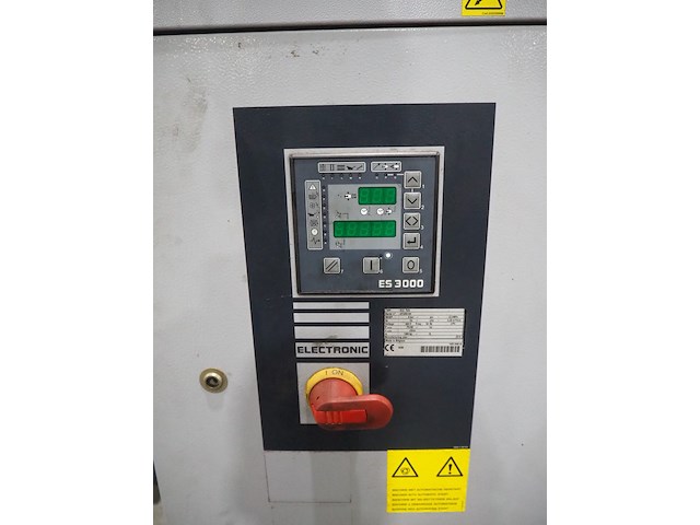 Atlas copco - afbeelding 7 van  11