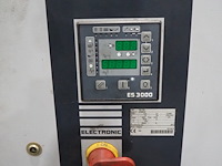 Atlas copco - afbeelding 7 van  11