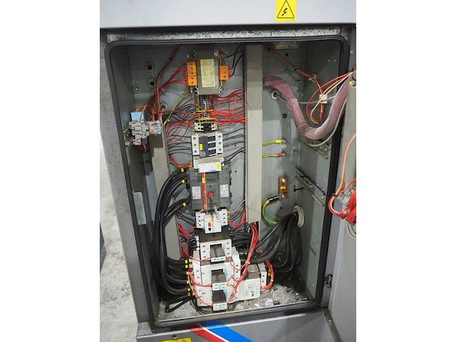 Atlas copco - afbeelding 8 van  11