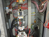 Atlas copco - afbeelding 8 van  11