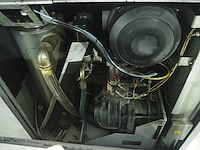 Atlas copco - afbeelding 9 van  11