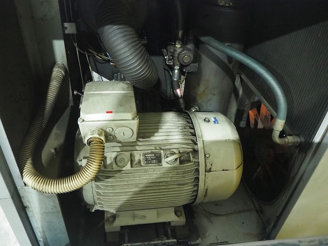 Atlas copco - afbeelding 10 van  11