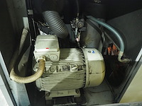 Atlas copco - afbeelding 10 van  11