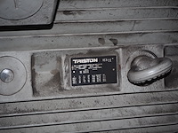 Atlas copco - afbeelding 11 van  11