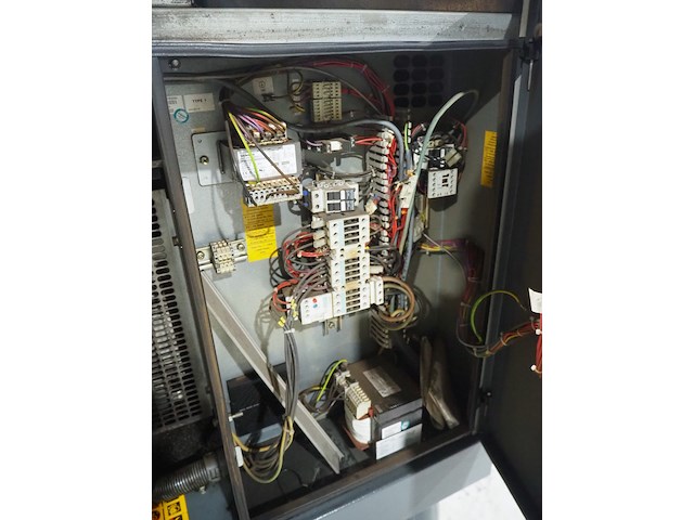 Atlas copco - afbeelding 2 van  14