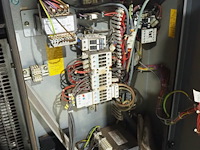 Atlas copco - afbeelding 2 van  14