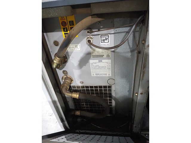 Atlas copco - afbeelding 3 van  14