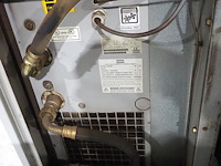 Atlas copco - afbeelding 3 van  14