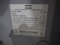 Atlas copco - afbeelding 4 van  14