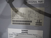 Atlas copco - afbeelding 5 van  14