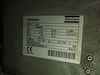 Atlas copco - afbeelding 6 van  14