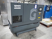 Atlas copco - afbeelding 1 van  14