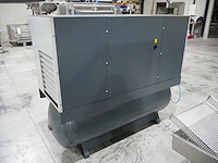 Atlas copco - afbeelding 8 van  14