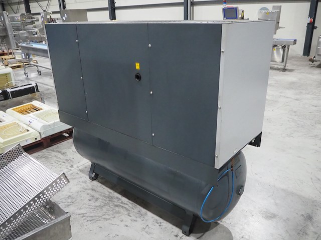 Atlas copco - afbeelding 9 van  14