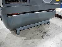 Atlas copco - afbeelding 10 van  14