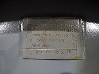 Atlas copco - afbeelding 11 van  14