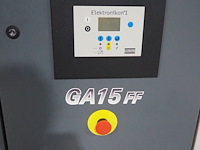 Atlas copco - afbeelding 12 van  14