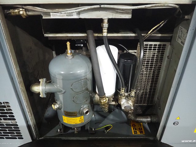 Atlas copco - afbeelding 13 van  14