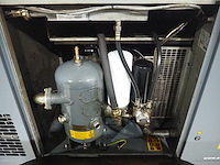 Atlas copco - afbeelding 13 van  14