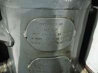 Atlas copco - afbeelding 14 van  14