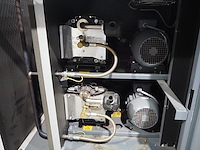 Atlas copco - afbeelding 2 van  12