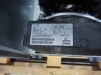 Atlas copco - afbeelding 4 van  12