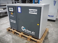 Atlas copco - afbeelding 1 van  12