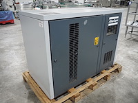 Atlas copco - afbeelding 5 van  12