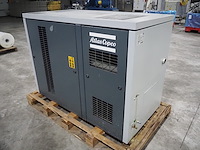 Atlas copco - afbeelding 6 van  12