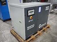Atlas copco - afbeelding 7 van  12