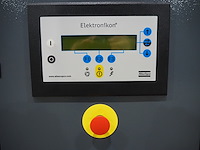 Atlas copco - afbeelding 8 van  12