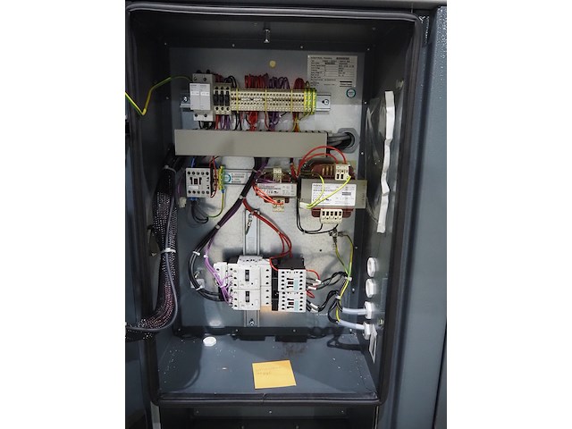 Atlas copco - afbeelding 9 van  12