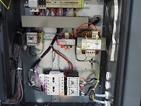 Atlas copco - afbeelding 9 van  12