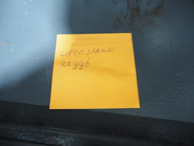 Atlas copco - afbeelding 10 van  12