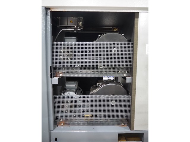 Atlas copco - afbeelding 11 van  12