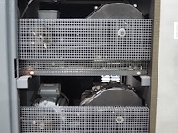 Atlas copco - afbeelding 11 van  12