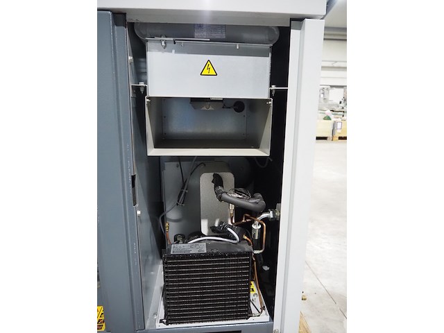 Atlas copco - afbeelding 12 van  12