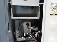 Atlas copco - afbeelding 12 van  12