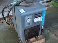 Atlas copco - afbeelding 1 van  6