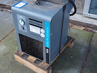 Atlas copco - afbeelding 2 van  6