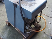 Atlas copco - afbeelding 3 van  6