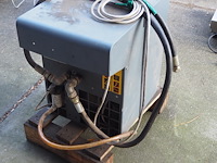 Atlas copco - afbeelding 4 van  6