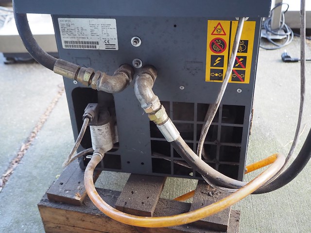 Atlas copco - afbeelding 5 van  6