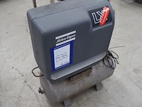 Atlas copco - afbeelding 1 van  4