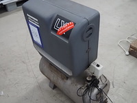 Atlas copco - afbeelding 2 van  4