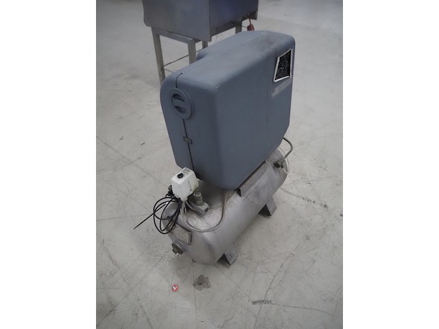 Atlas copco - afbeelding 3 van  4