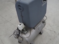 Atlas copco - afbeelding 3 van  4