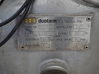 Atlas copco - afbeelding 4 van  4