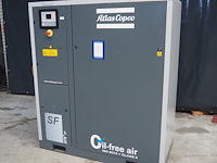 Atlas copco - afbeelding 3 van  10