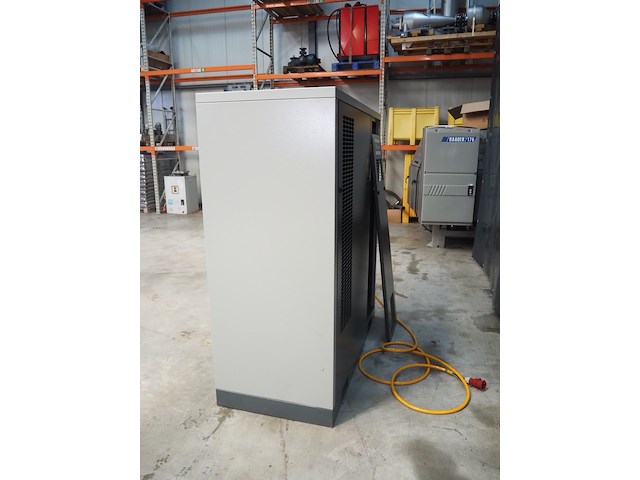 Atlas copco - afbeelding 4 van  10